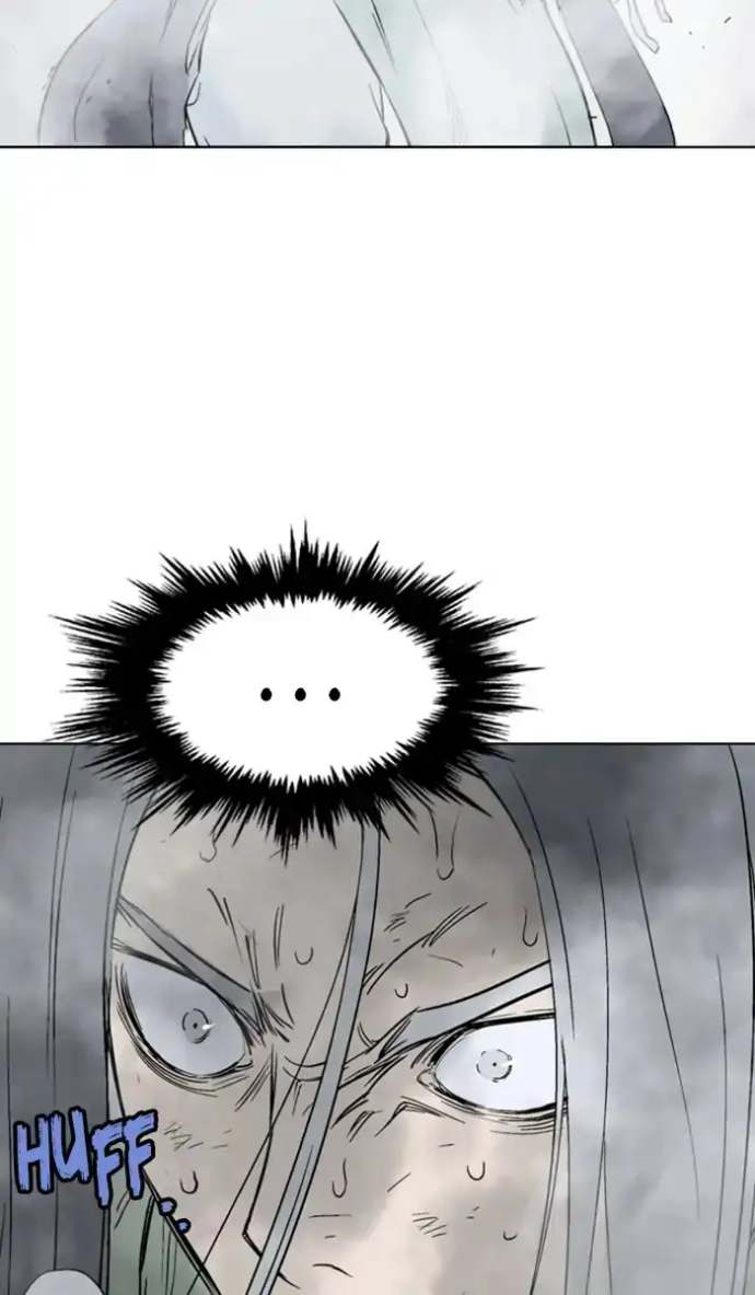 90