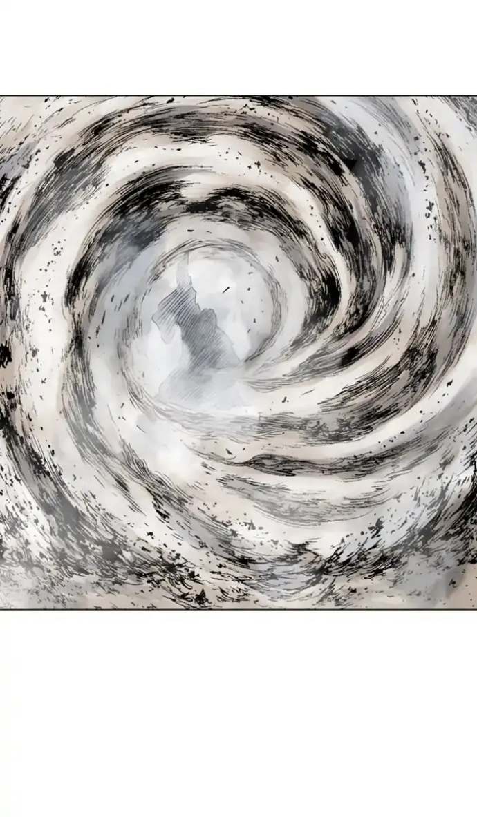 83