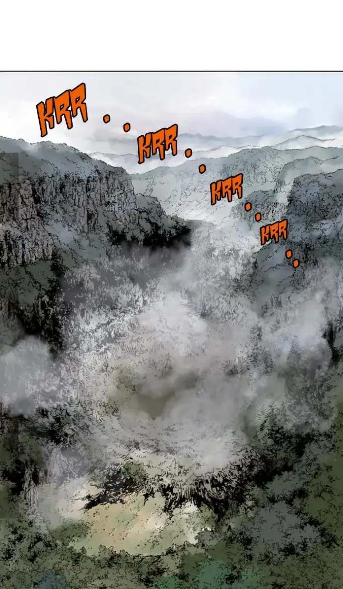 93