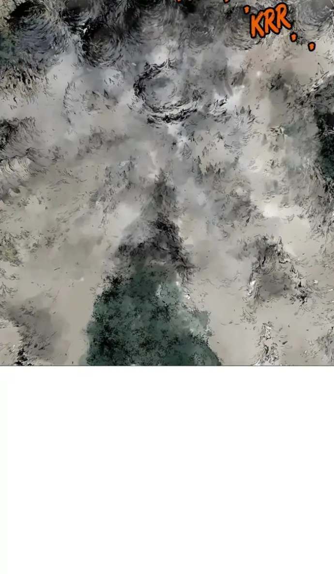 79