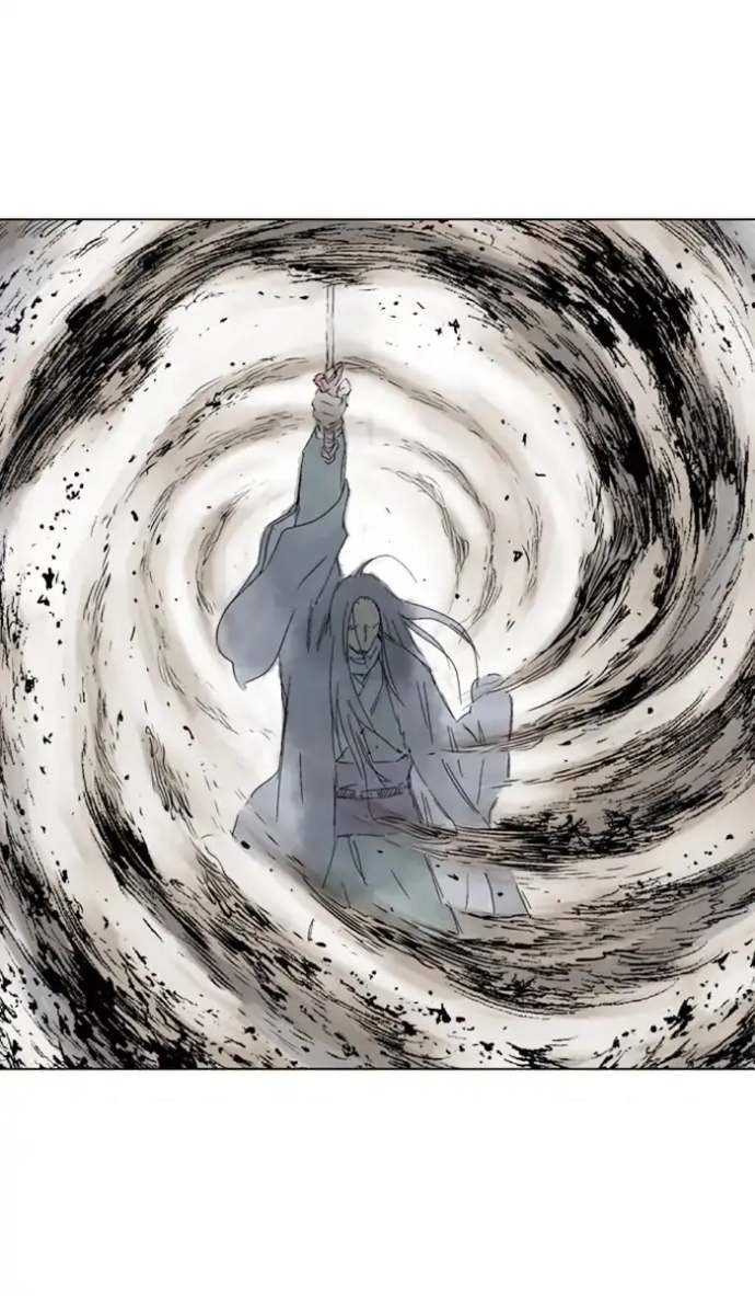 84