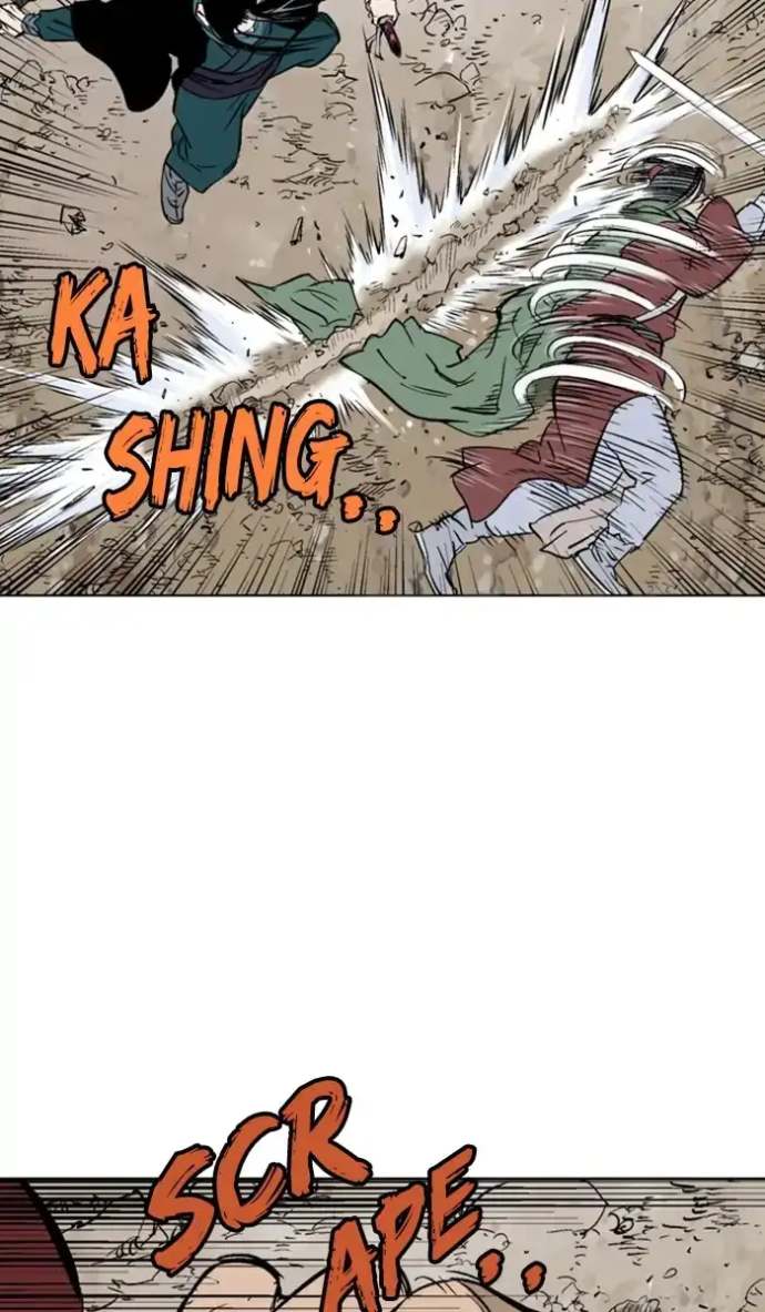 61
