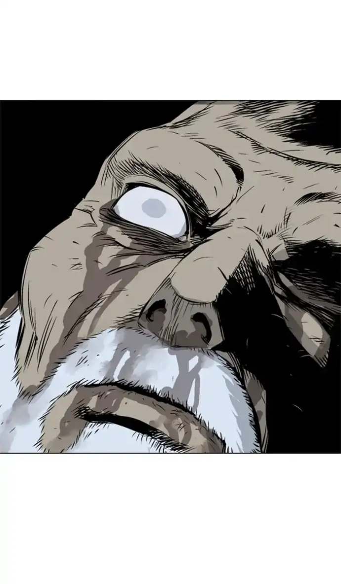 102
