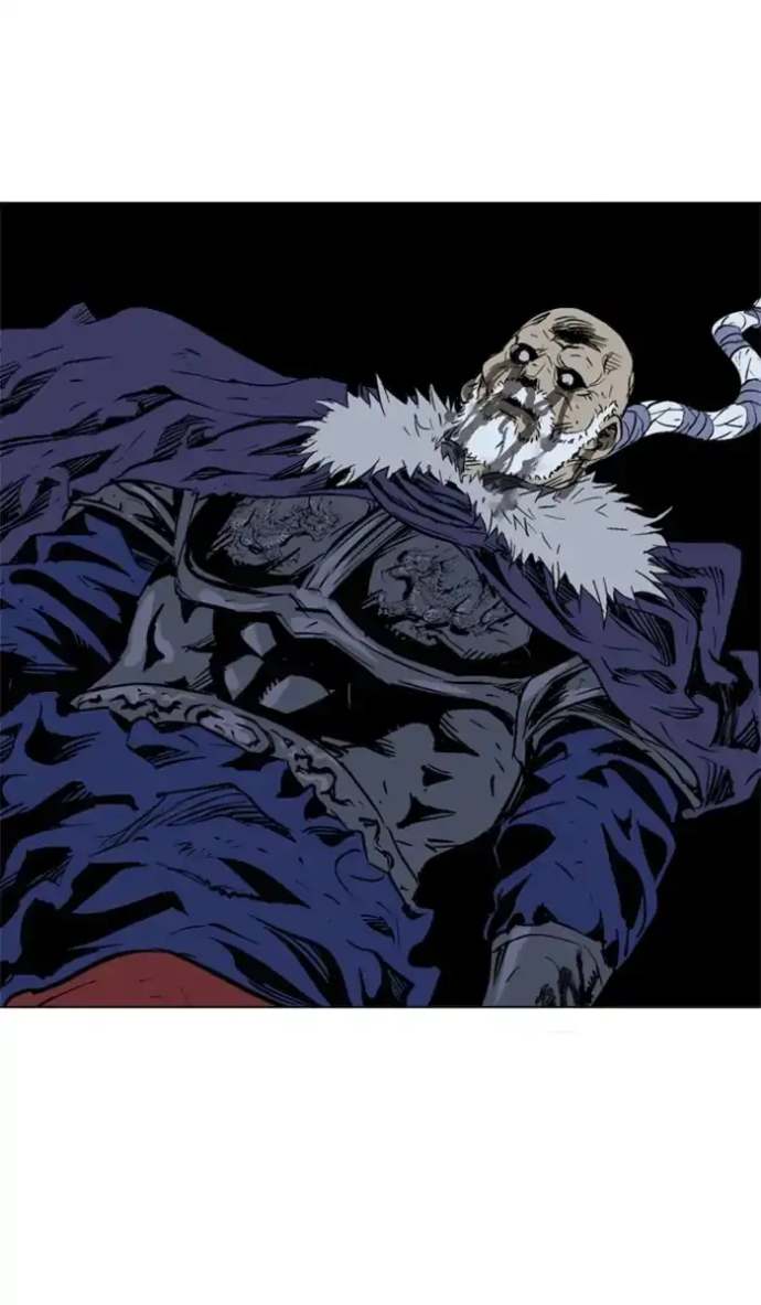 101