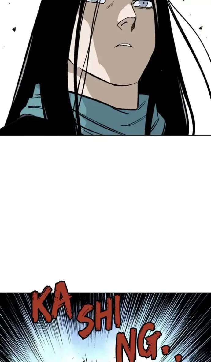 69
