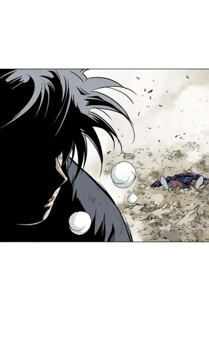 78