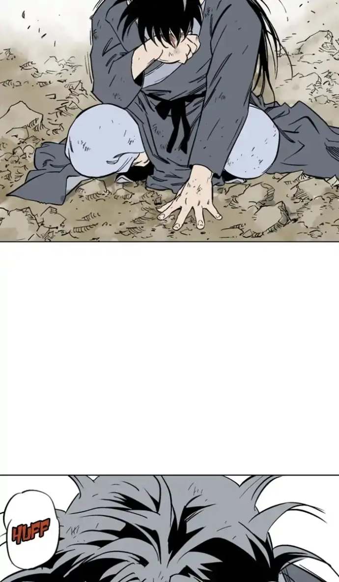 83
