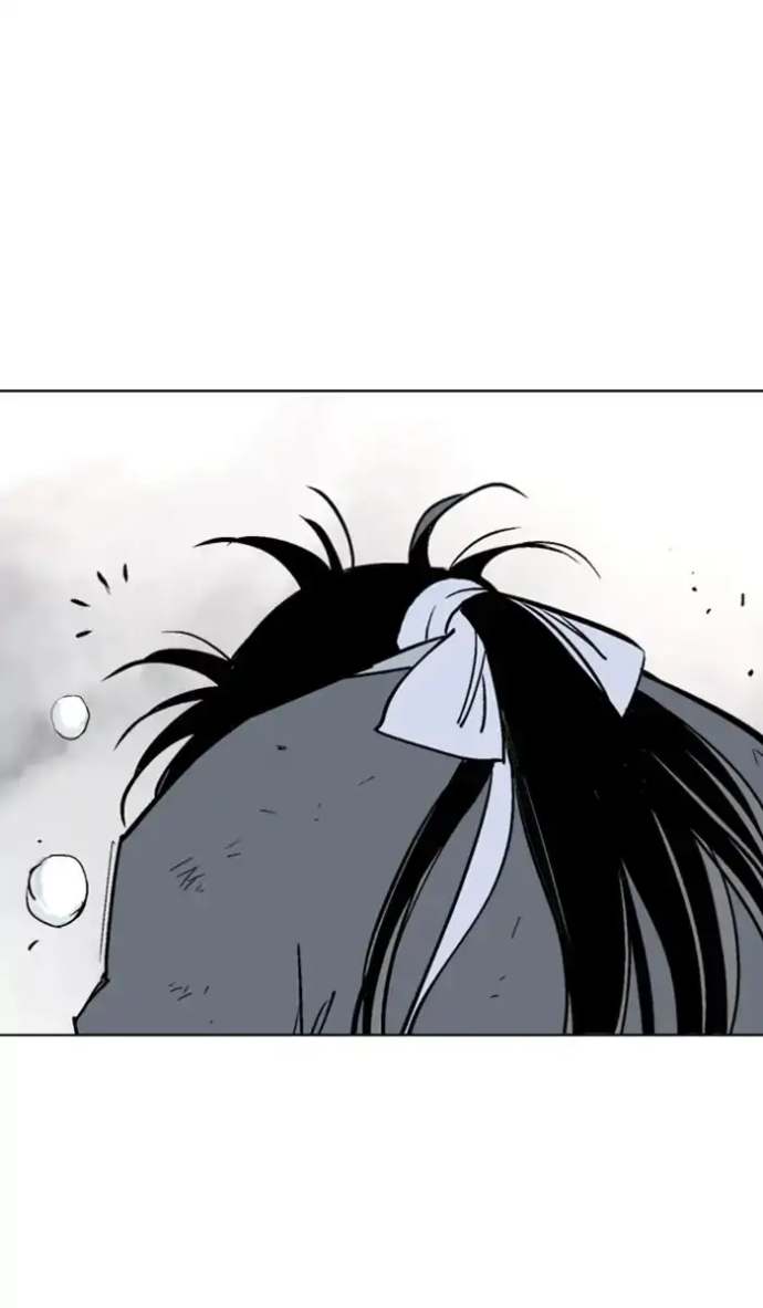 76