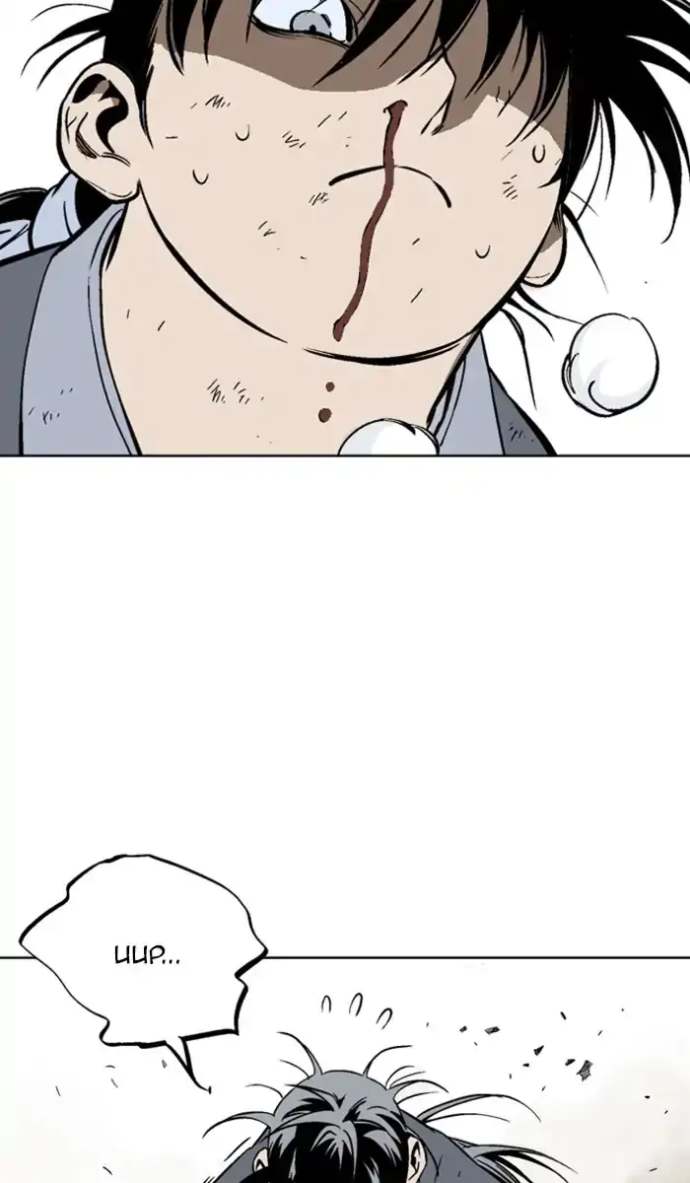 82