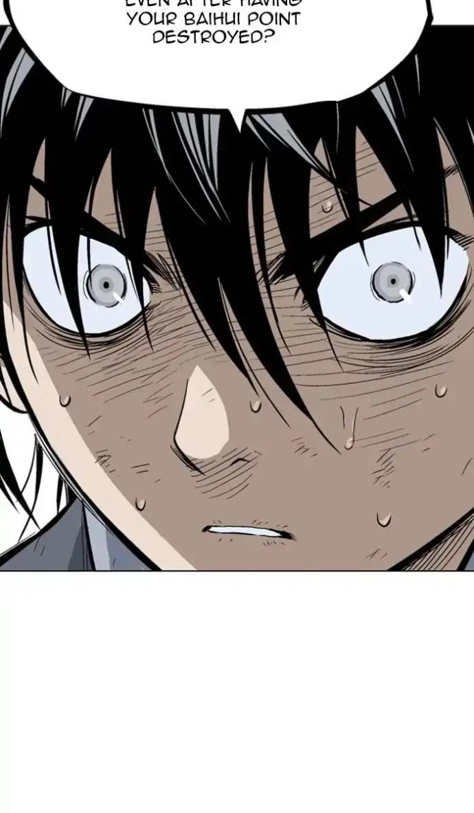 93
