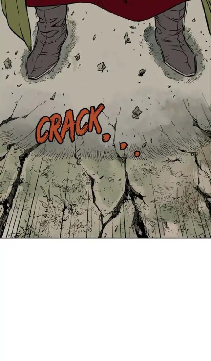 68