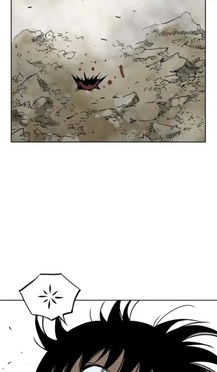81