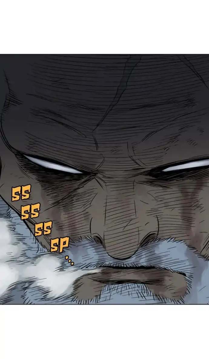 94