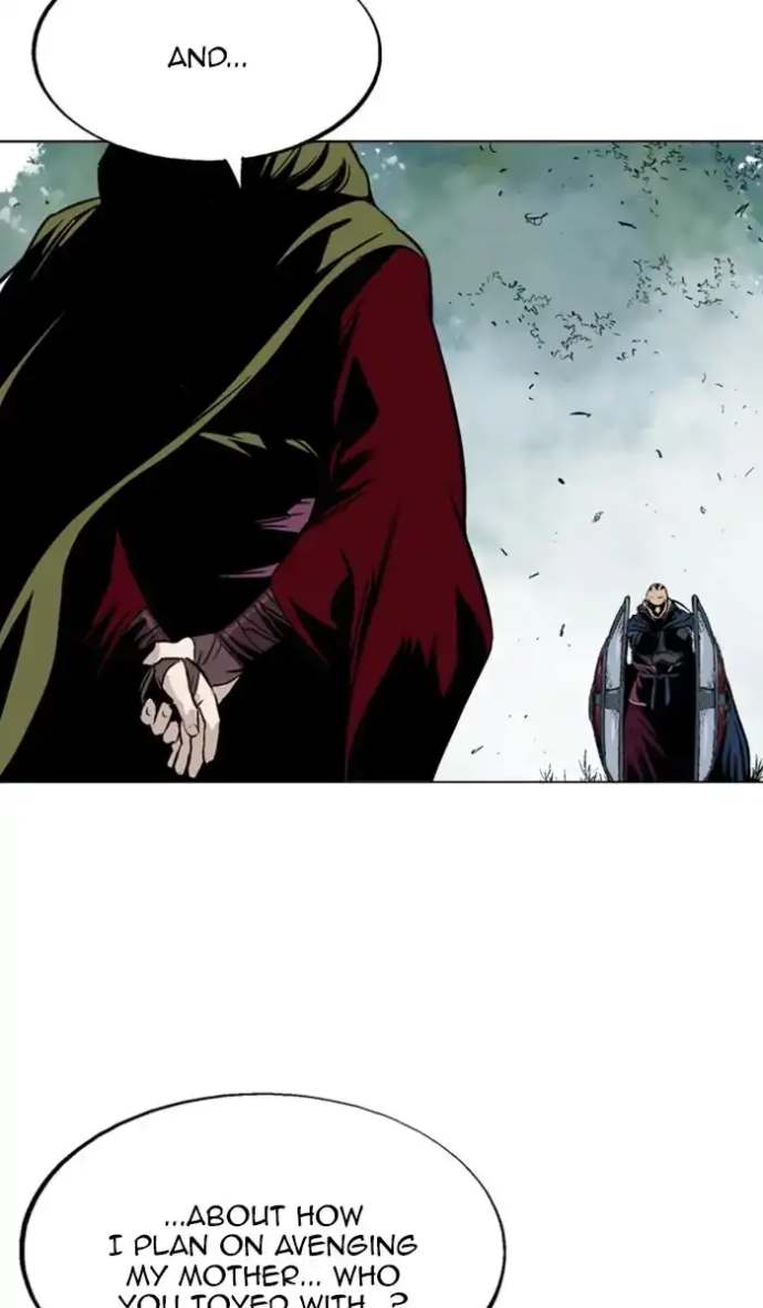 66
