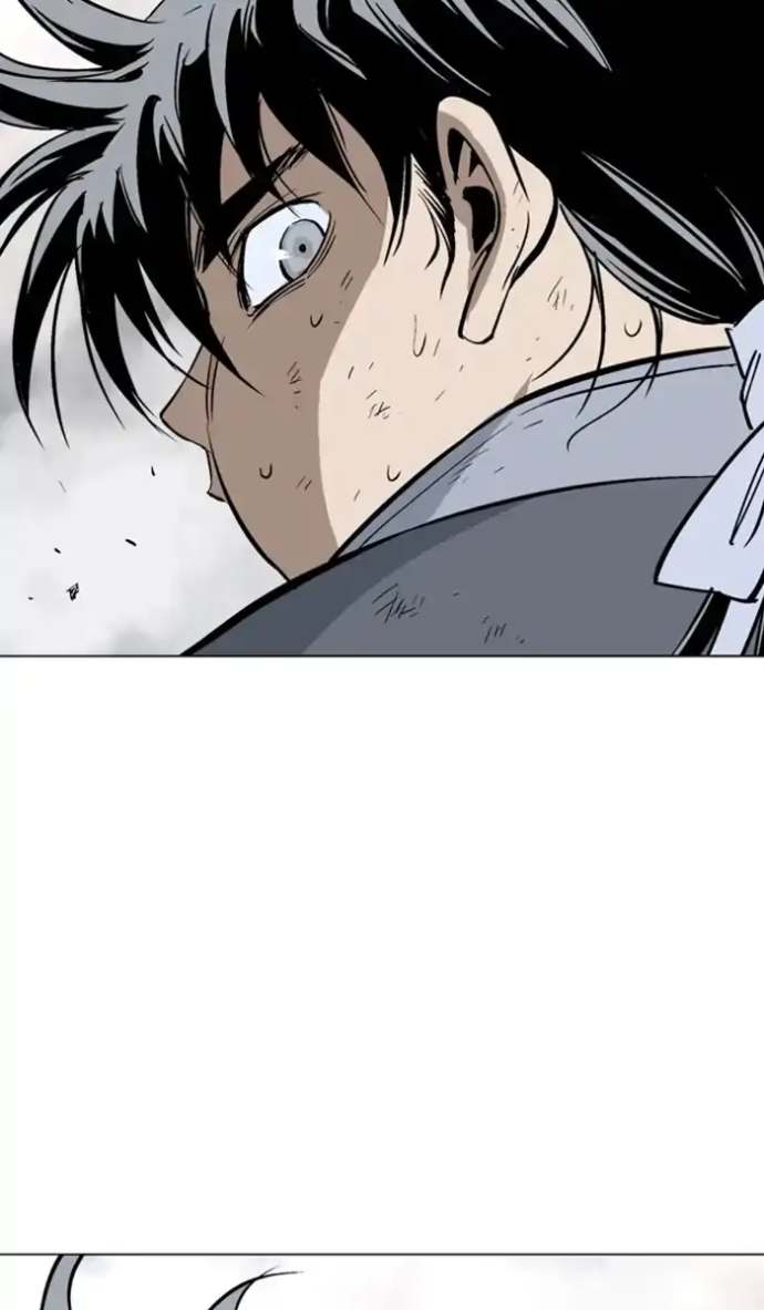 89
