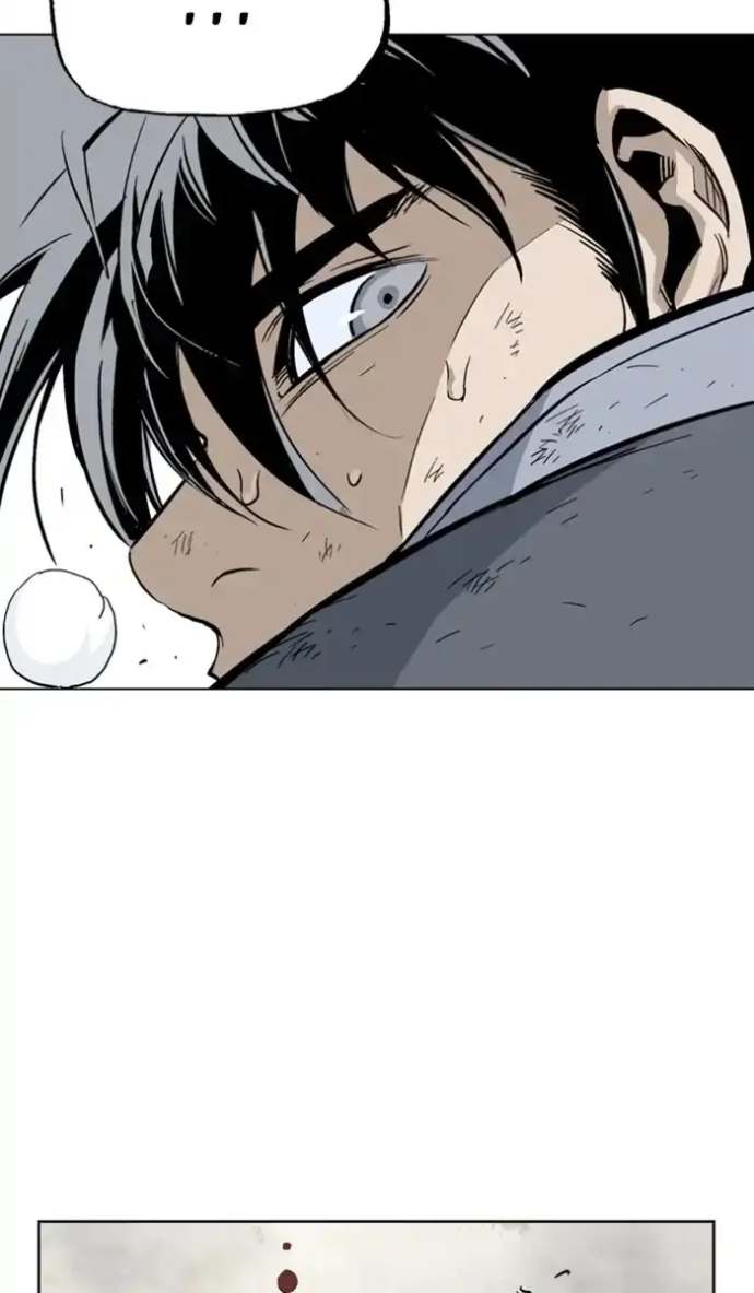 80