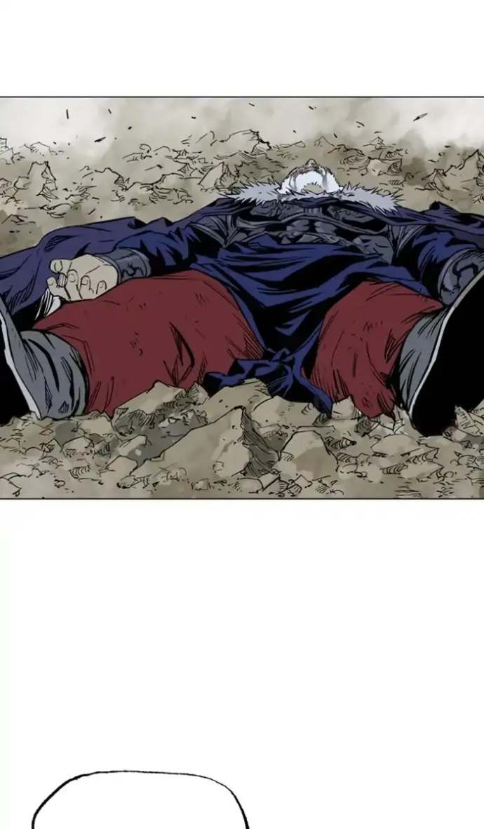 79