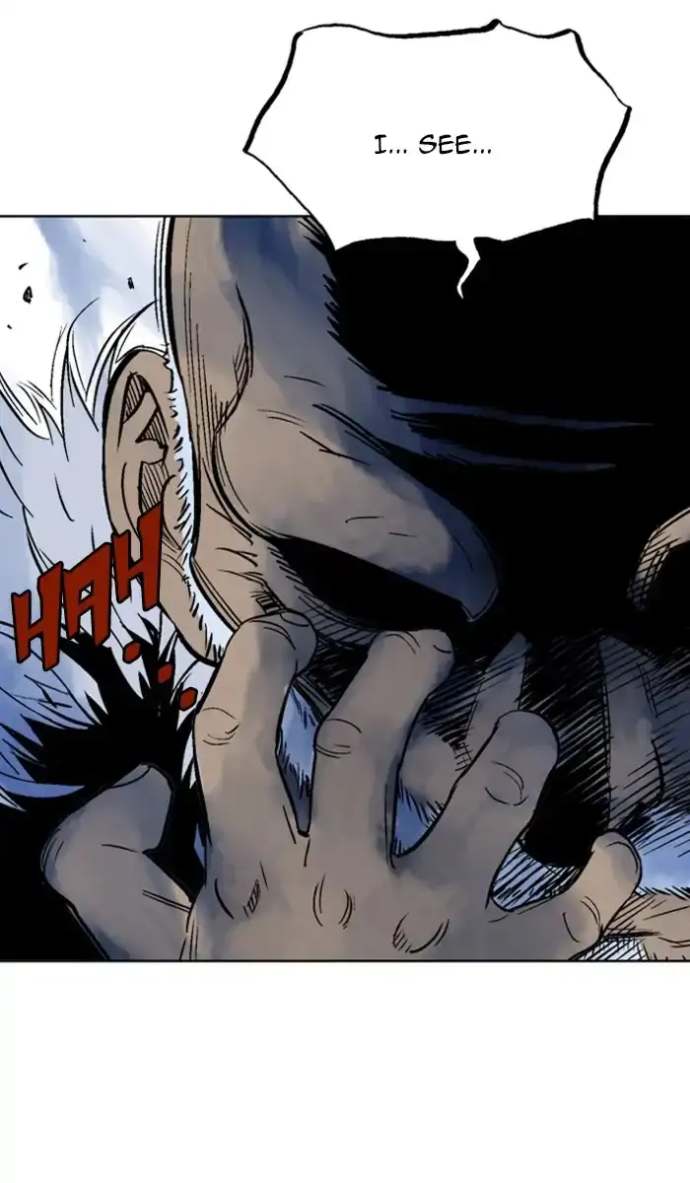 85