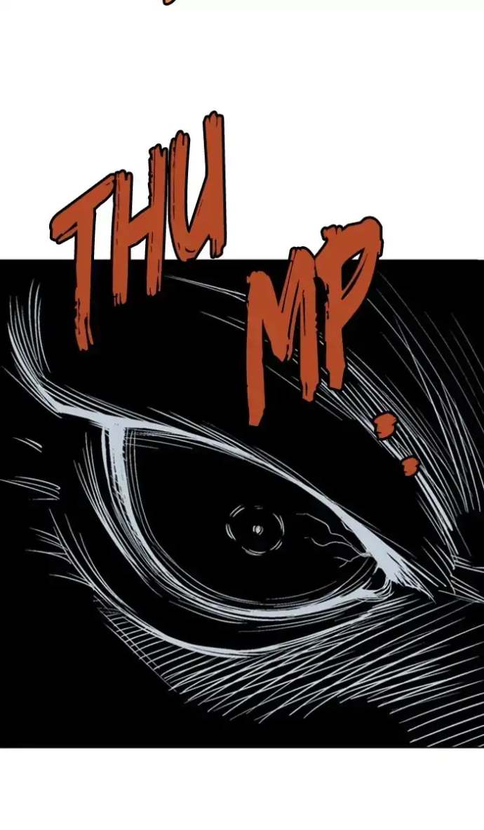 77