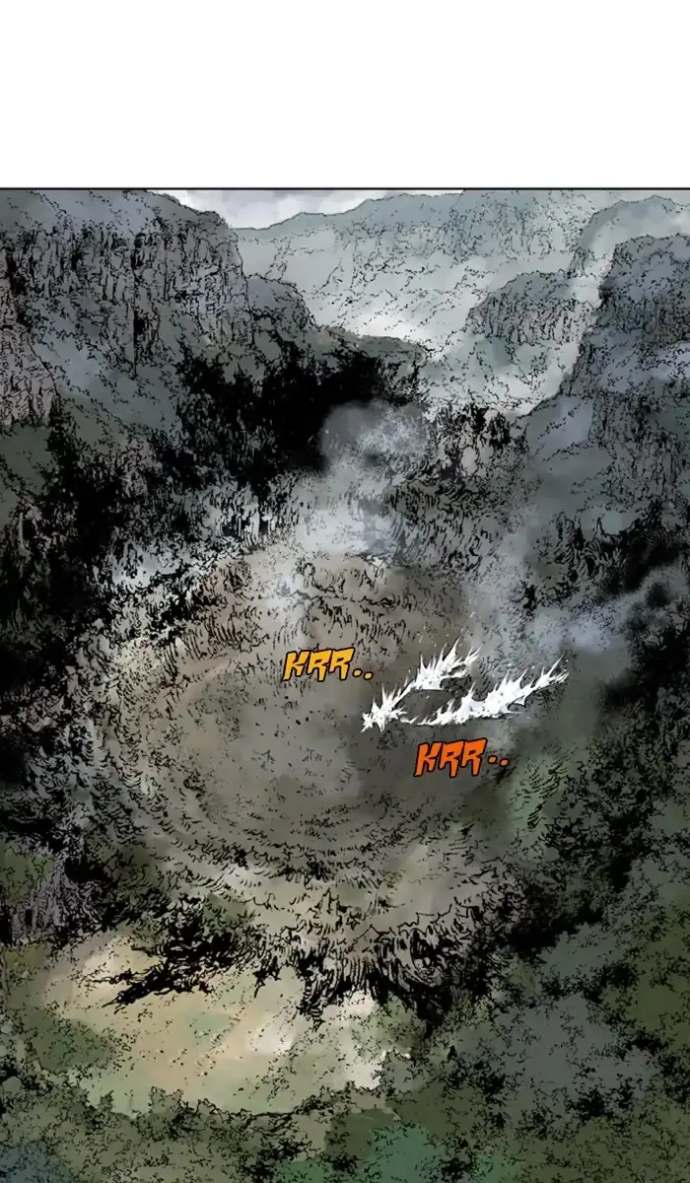 96