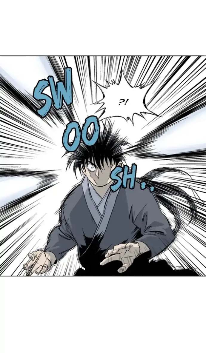 93