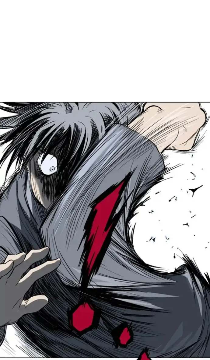 101