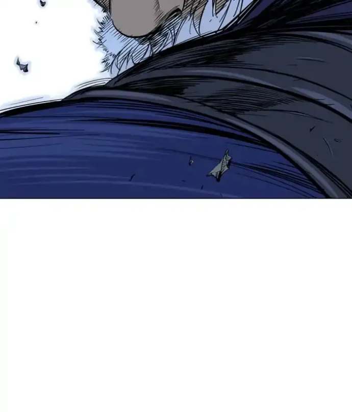 103
