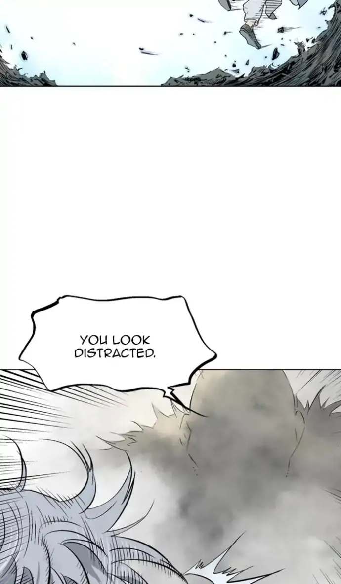 98