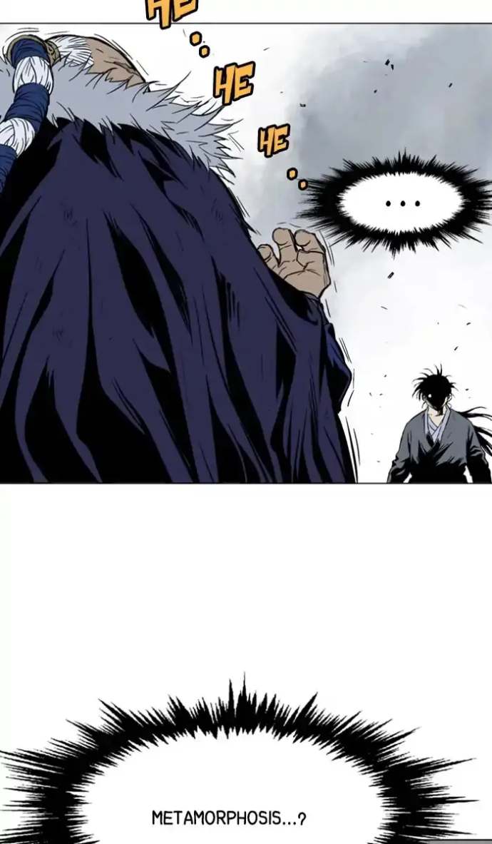 67