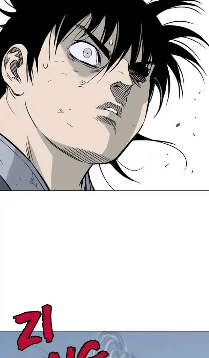 90