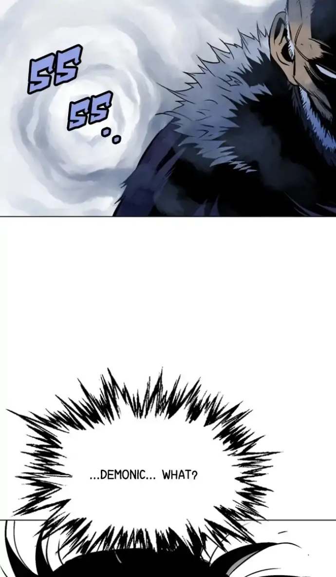 89