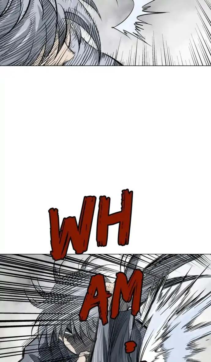 99