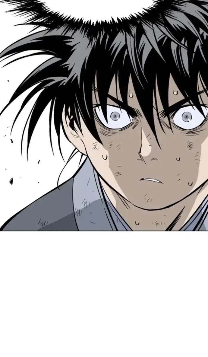 68