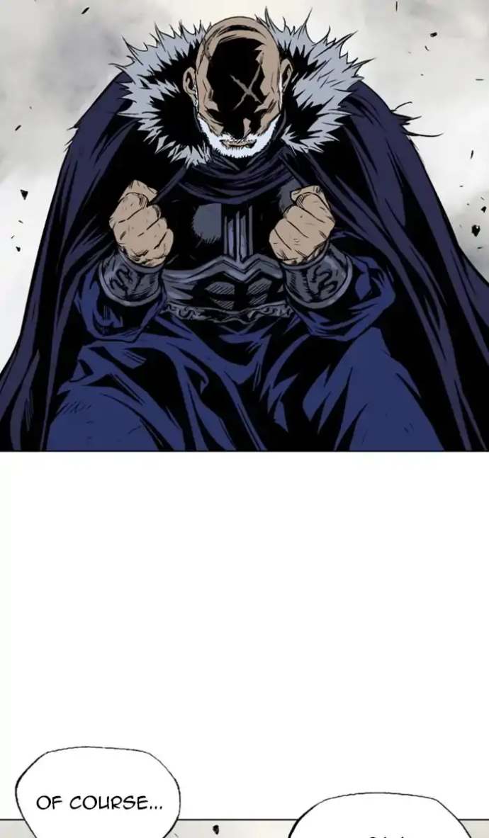 65
