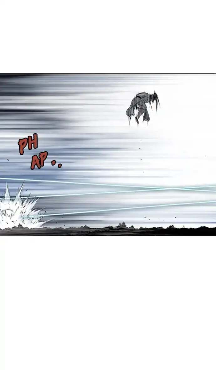 94