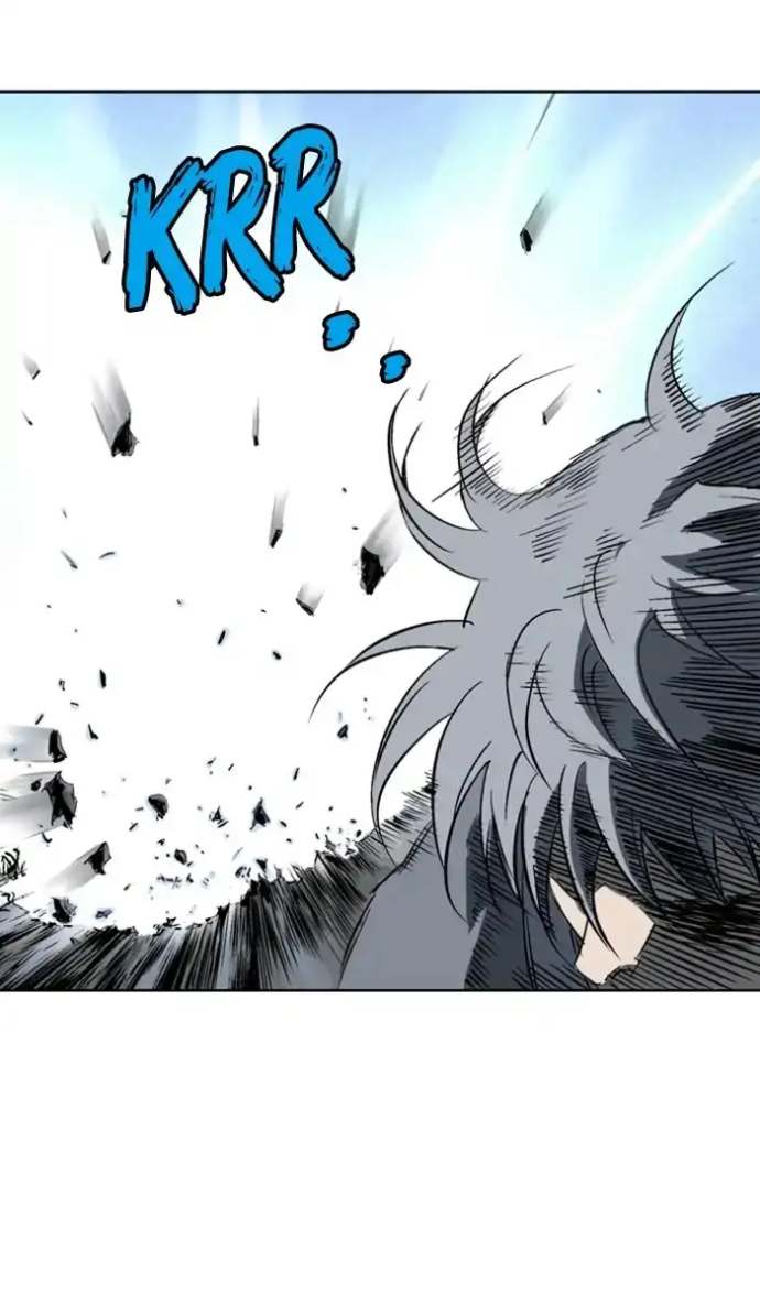 95