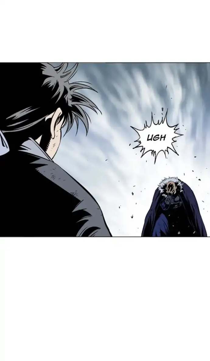 80
