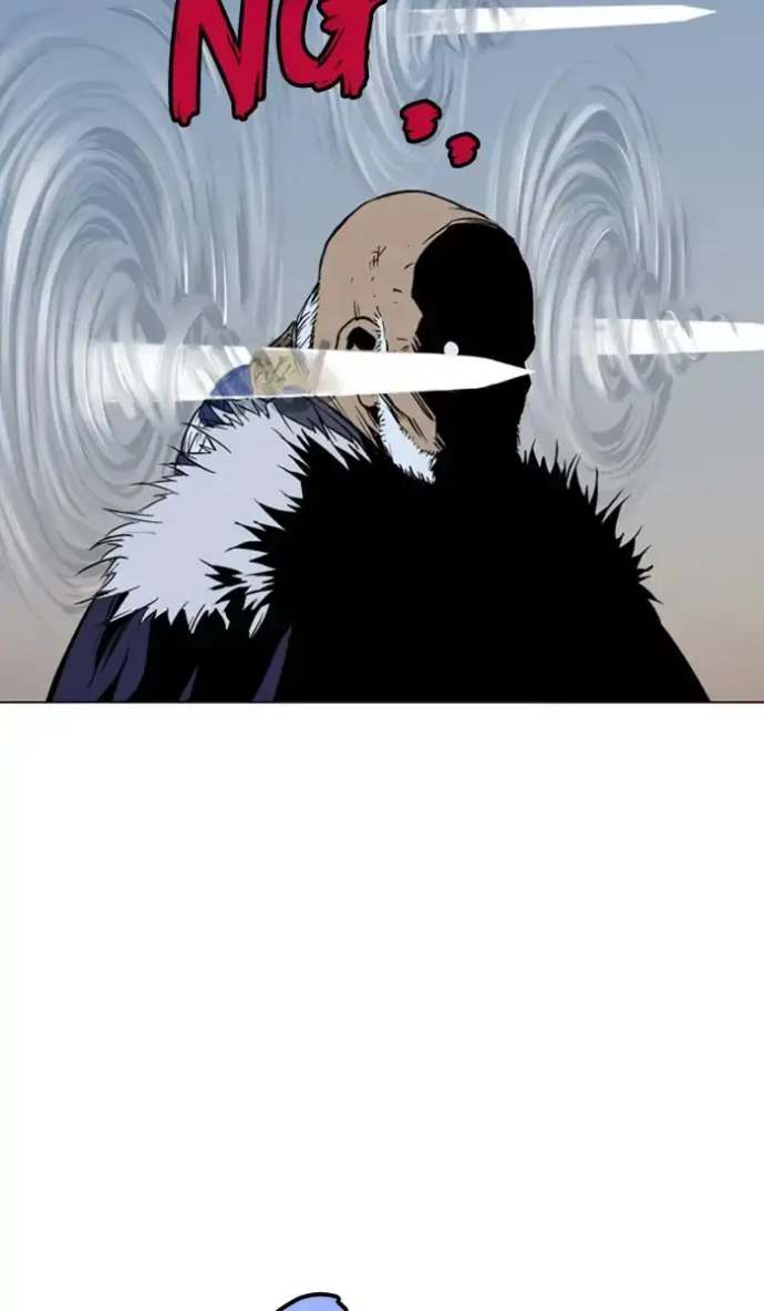 91