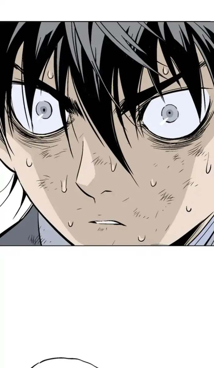 74