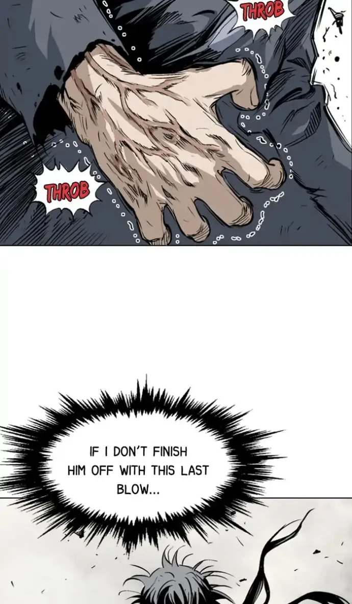 69