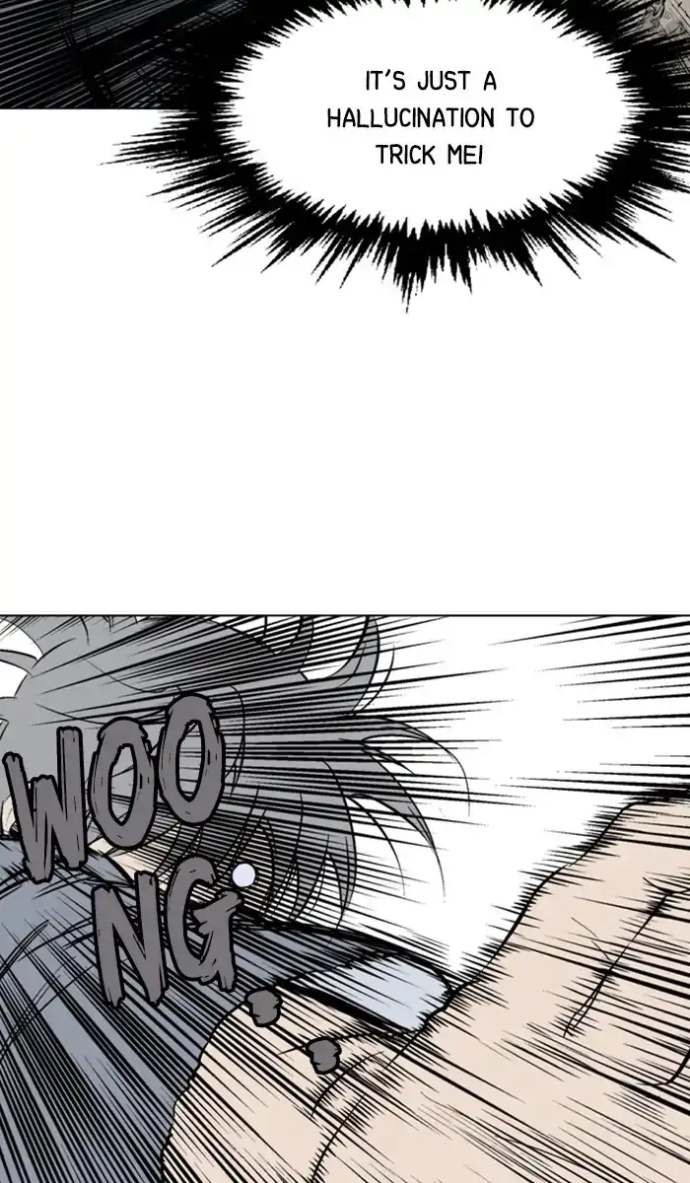 79