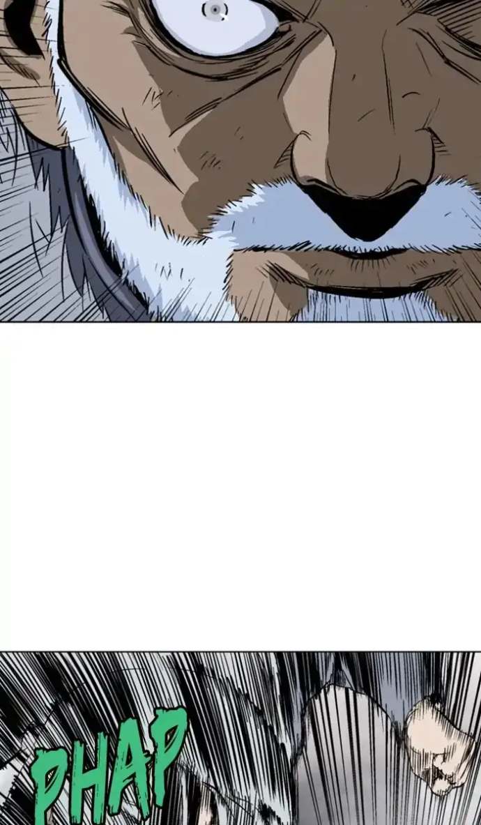72