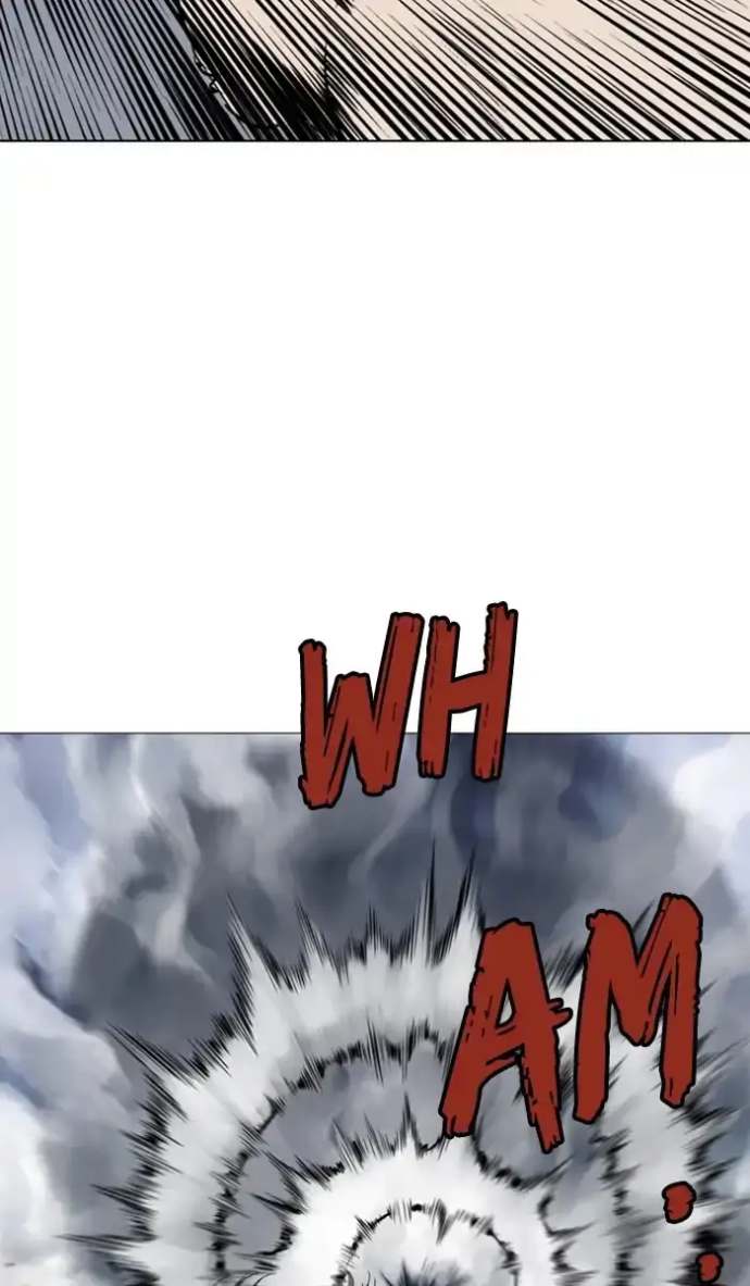 80