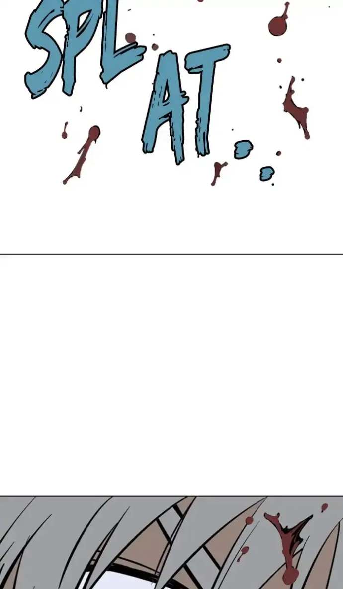 89