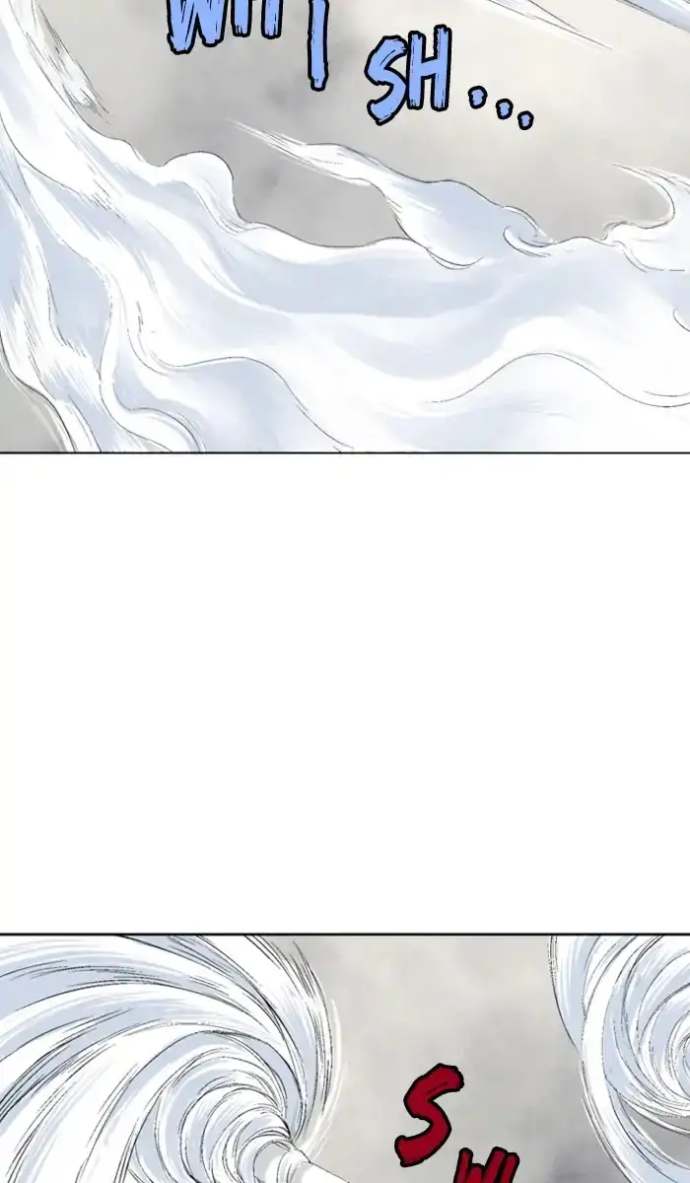 83