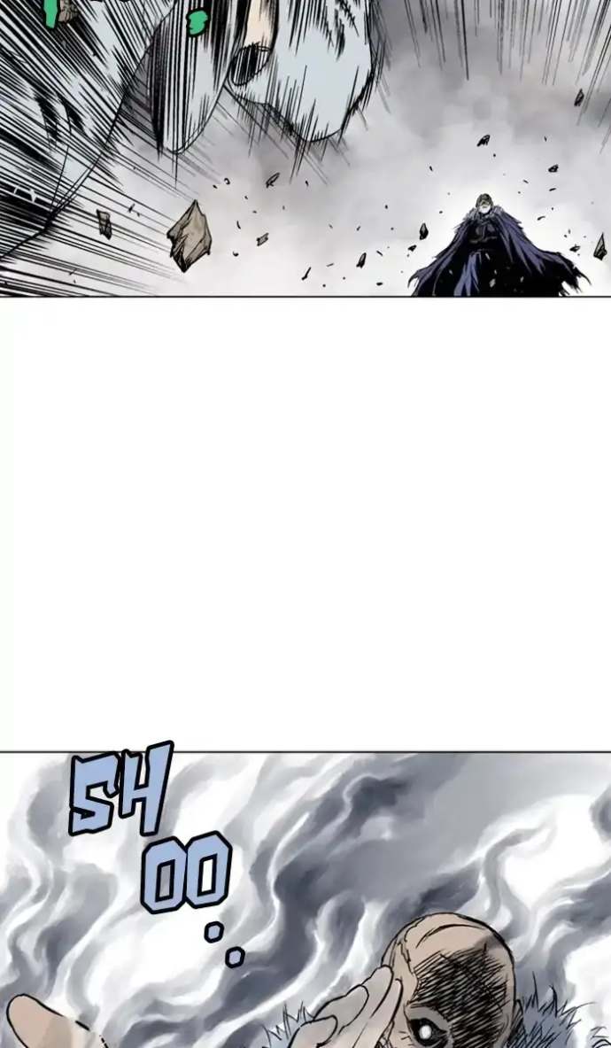 73