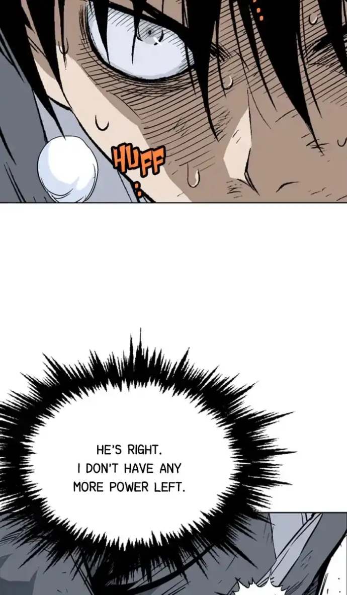 68