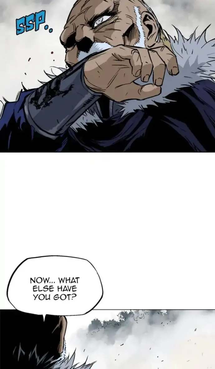 65