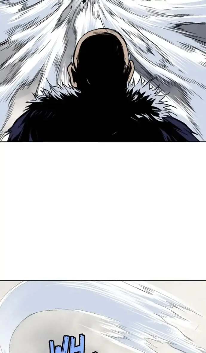 82