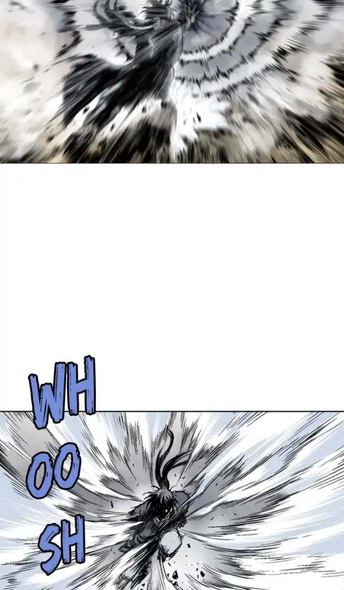 81